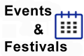 Yarrawonga Mulwala Events and Festivals