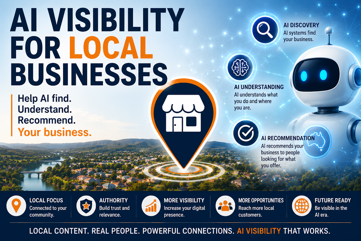 Login to Add your Photos to Yarrawonga Mulwala Login to Add your Photos to Yarrawonga Mulwala