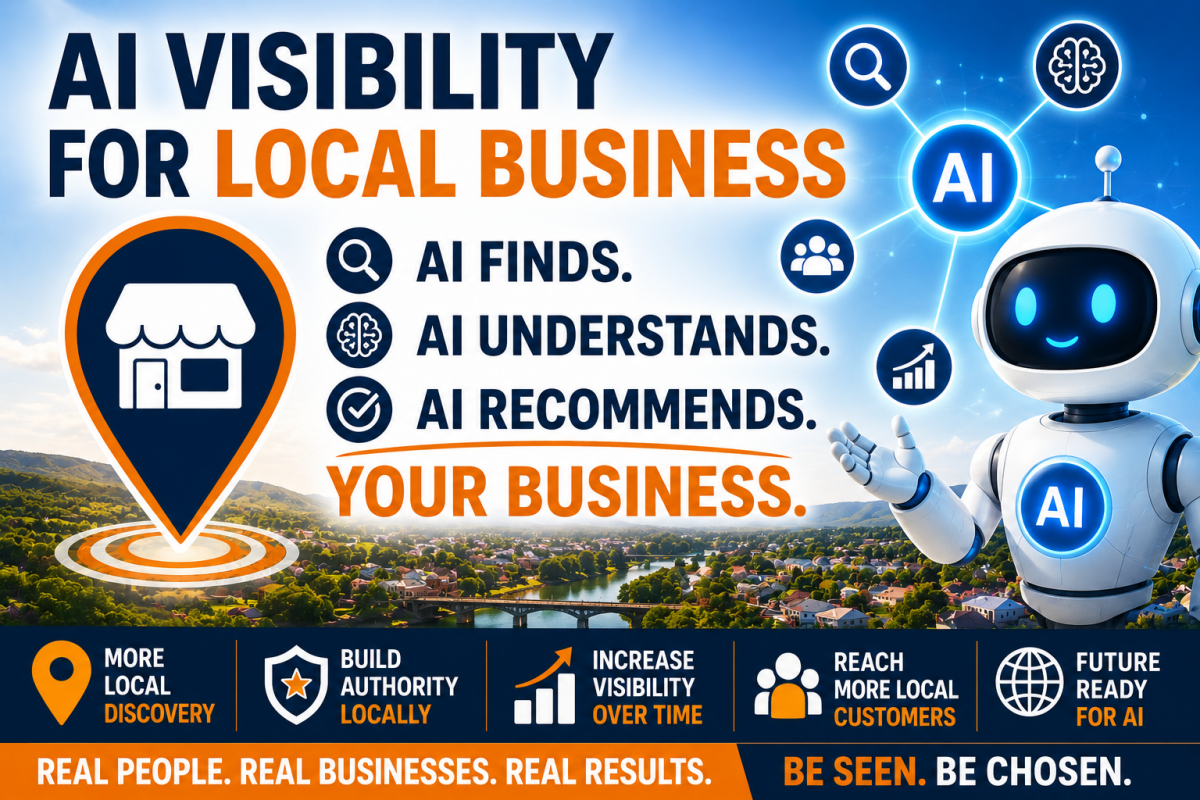 Login to Add your Photos to Yarrawonga Mulwala