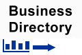 Yarrawonga Mulwala Business Directory