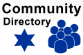 Yarrawonga Mulwala Community Directory