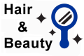 Yarrawonga Mulwala Hair and Beauty Directory
