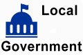 Yarrawonga Mulwala Local Government Information