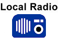 Yarrawonga Mulwala Local Radio Information