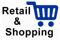 Yarrawonga Mulwala Retail and Shopping Directory