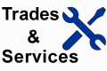 Yarrawonga Mulwala Trades and Services Directory