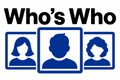 Yarrawonga Mulwala Who's Who