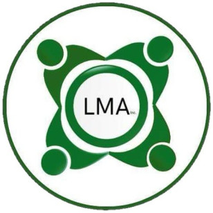 Lifestyle Markets Logo