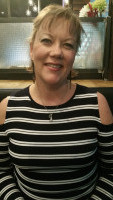 Samantha Jane Johnson